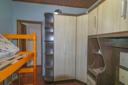 Casa à venda com 300m², 3 quartos e 2 vagas Casa à venda com 300m², 3 quartos e 2 vagasQuarto 3