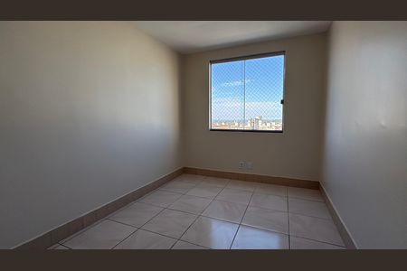 Apartamento para alugar com 2 quartos, 89m² em Setor dos Afonsos, Goiânia