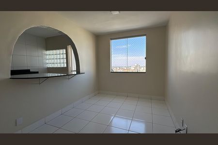 Apartamento para alugar com 2 quartos, 89m² em Setor dos Afonsos, Goiânia