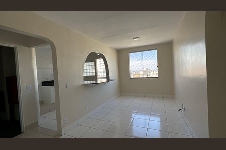 Apartamento para alugar com 2 quartos, 89m² em Setor dos Afonsos, Goiânia