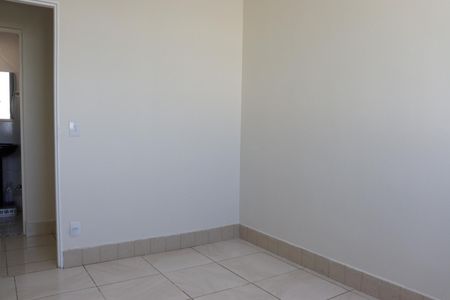 Apartamento para alugar com 2 quartos, 89m² em Setor dos Afonsos, Goiânia