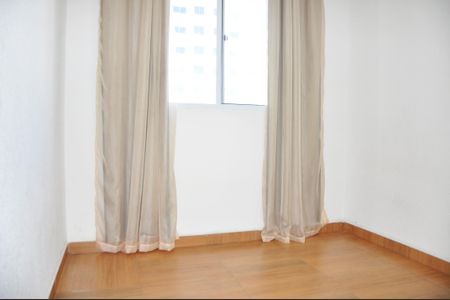 Apartamento para alugar com 33m², 2 quartos e sem vagaDetalhe - Quarto 02