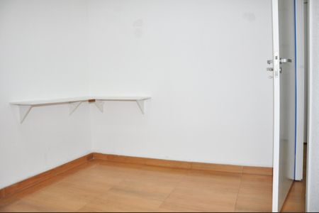 Apartamento para alugar com 33m², 2 quartos e sem vagaDetalhe - Quarto 02