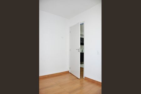 Apartamento para alugar com 33m², 2 quartos e sem vagaDetalhe - Quarto 02