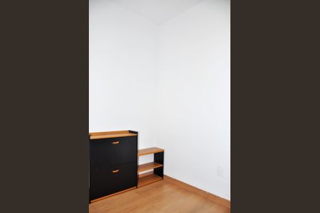 Apartamento para alugar com 33m², 2 quartos e sem vagaDetalhe - Quarto 01