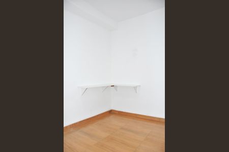 Apartamento para alugar com 33m², 2 quartos e sem vagaDetalhe - Quarto 02