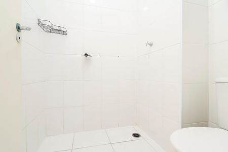 Apartamento para alugar com 53m², 2 quartos e 1 vagaBanheiro