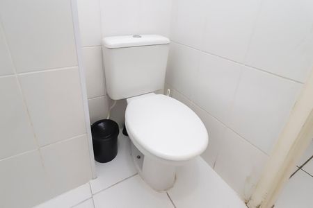 Apartamento para alugar com 53m², 2 quartos e 1 vagaBanheiro