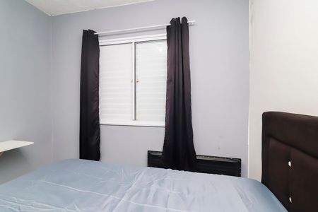 Apartamento para alugar com 53m², 2 quartos e 1 vagaQuarto 2