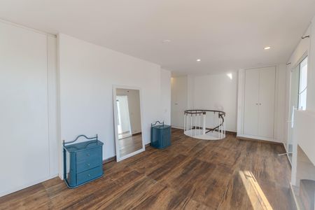 Apartamento para alugar com 120m², 1 quarto e 2 vagas Apartamento para alugar com 120m², 1 quarto e 2 vagasSuíte 1