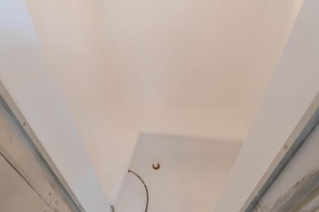 Apartamento para alugar com 120m², 1 quarto e 2 vagas Apartamento para alugar com 120m², 1 quarto e 2 vagasBanheiro da Suíte 1