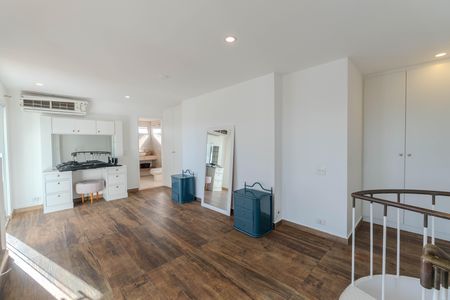 Apartamento para alugar com 120m², 1 quarto e 2 vagas Apartamento para alugar com 120m², 1 quarto e 2 vagasSuíte 1