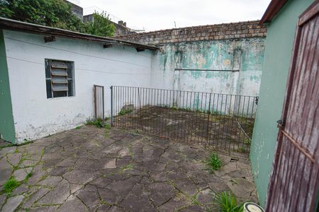 Casa para alugar com 180m², 3 quartos e 2 vagas Casa para alugar com 180m², 3 quartos e 2 vagasCanil
