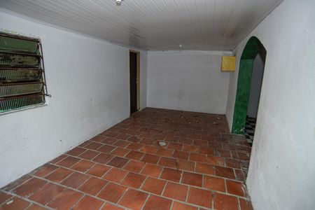 Casa para alugar com 180m², 3 quartos e 2 vagas Casa para alugar com 180m², 3 quartos e 2 vagasGaragem
