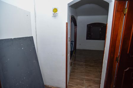 Casa para alugar com 180m², 3 quartos e 2 vagas Casa para alugar com 180m², 3 quartos e 2 vagasEscritório