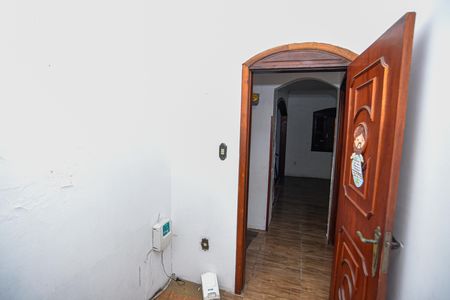 Casa para alugar com 180m², 3 quartos e 2 vagas Casa para alugar com 180m², 3 quartos e 2 vagasEscritório