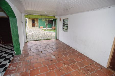 Casa para alugar com 180m², 3 quartos e 2 vagas Casa para alugar com 180m², 3 quartos e 2 vagasGaragem