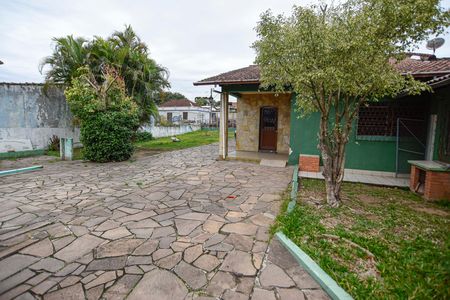 Casa para alugar com 180m², 3 quartos e 2 vagas Casa para alugar com 180m², 3 quartos e 2 vagasJardim