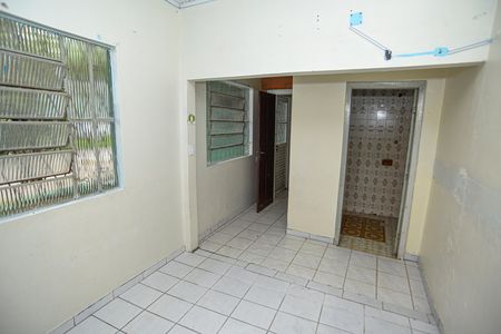 Casa para alugar com 180m², 3 quartos e 2 vagas Casa para alugar com 180m², 3 quartos e 2 vagasQuarto 1