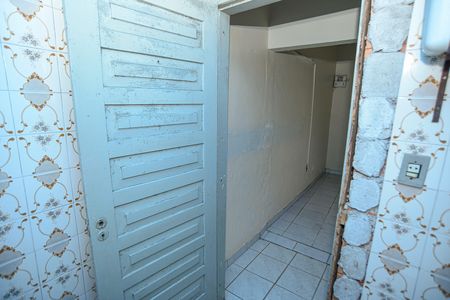 Casa para alugar com 180m², 3 quartos e 2 vagas Casa para alugar com 180m², 3 quartos e 2 vagasBanheiro 1