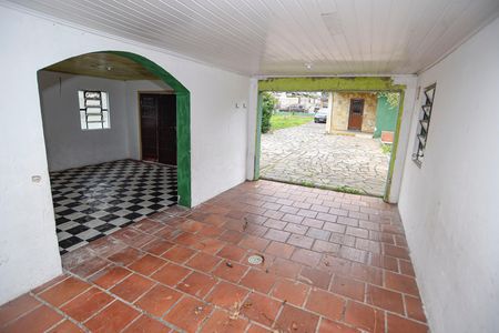 Casa para alugar com 180m², 3 quartos e 2 vagas Casa para alugar com 180m², 3 quartos e 2 vagasGaragem
