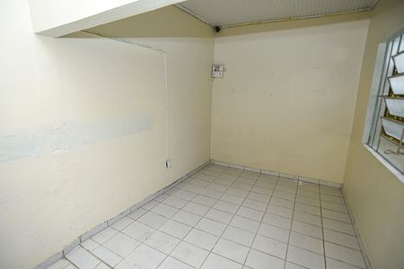 Casa para alugar com 180m², 3 quartos e 2 vagas Casa para alugar com 180m², 3 quartos e 2 vagasQuarto 1