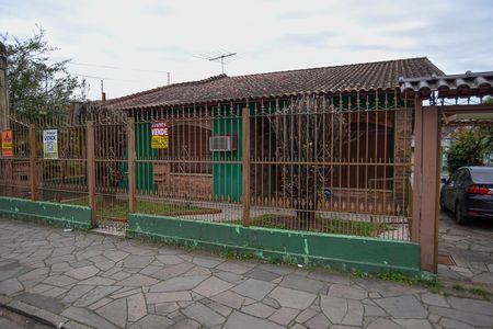 Casa para alugar com 180m², 3 quartos e 2 vagas Casa para alugar com 180m², 3 quartos e 2 vagasFachada