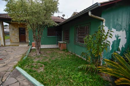 Casa para alugar com 180m², 3 quartos e 2 vagas Casa para alugar com 180m², 3 quartos e 2 vagasJardim