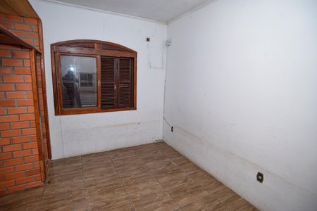 Casa para alugar com 180m², 3 quartos e 2 vagas Casa para alugar com 180m², 3 quartos e 2 vagasQuarto 2