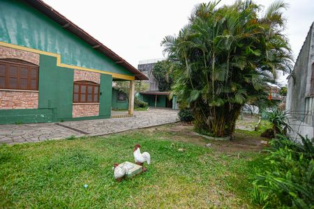 Casa para alugar com 180m², 3 quartos e 2 vagas Casa para alugar com 180m², 3 quartos e 2 vagasJardim