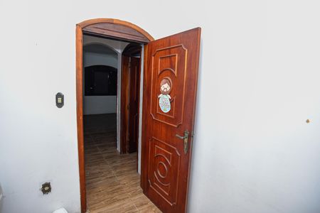 Casa para alugar com 180m², 3 quartos e 2 vagas Casa para alugar com 180m², 3 quartos e 2 vagasEscritório