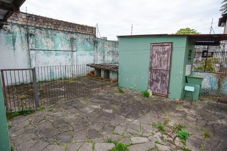 Casa para alugar com 180m², 3 quartos e 2 vagas Casa para alugar com 180m², 3 quartos e 2 vagasCanil