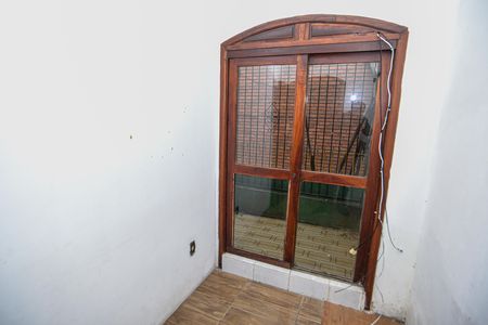 Casa para alugar com 180m², 3 quartos e 2 vagas Casa para alugar com 180m², 3 quartos e 2 vagasEscritório
