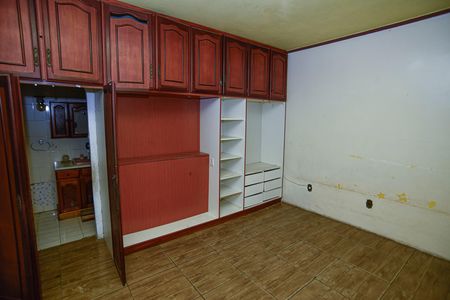 Casa para alugar com 180m², 3 quartos e 2 vagas Casa para alugar com 180m², 3 quartos e 2 vagasQuarto Suíte