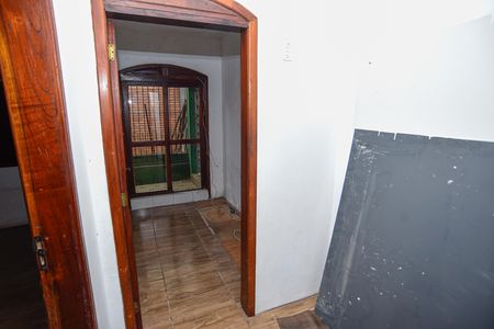 Casa para alugar com 180m², 3 quartos e 2 vagas Casa para alugar com 180m², 3 quartos e 2 vagasEscritório