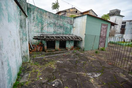 Casa para alugar com 180m², 3 quartos e 2 vagas Casa para alugar com 180m², 3 quartos e 2 vagasCanil