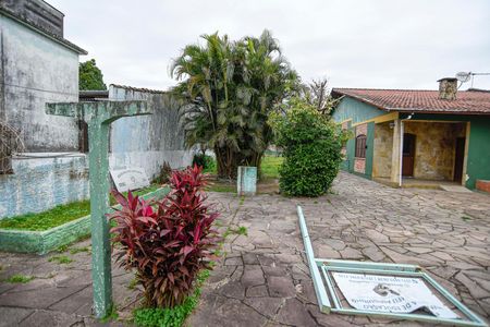 Casa para alugar com 180m², 3 quartos e 2 vagas Casa para alugar com 180m², 3 quartos e 2 vagasJardim