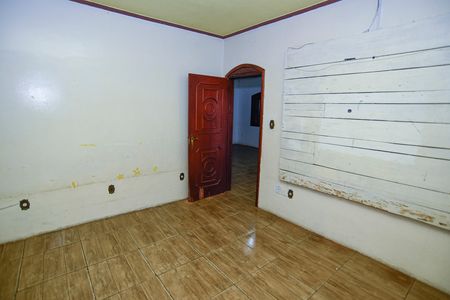 Casa para alugar com 180m², 3 quartos e 2 vagas Casa para alugar com 180m², 3 quartos e 2 vagasQuarto Suíte