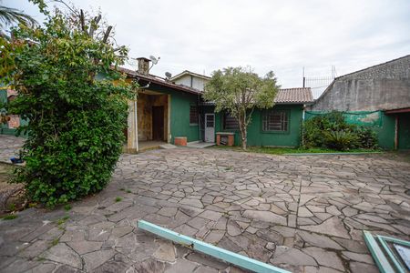 Casa para alugar com 180m², 3 quartos e 2 vagas Casa para alugar com 180m², 3 quartos e 2 vagasQuintal