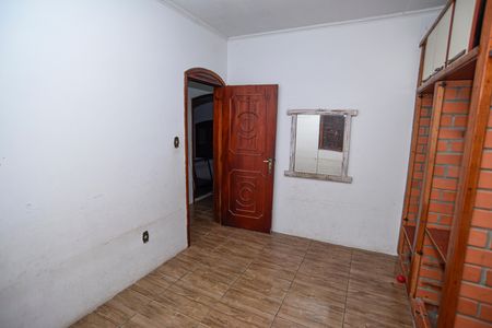 Casa para alugar com 180m², 3 quartos e 2 vagas Casa para alugar com 180m², 3 quartos e 2 vagasQuarto 2