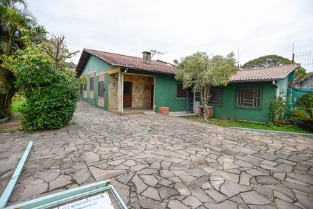 Casa para alugar com 180m², 3 quartos e 2 vagas Casa para alugar com 180m², 3 quartos e 2 vagasJardim