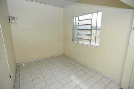 Casa para alugar com 180m², 3 quartos e 2 vagas Casa para alugar com 180m², 3 quartos e 2 vagasQuarto 1