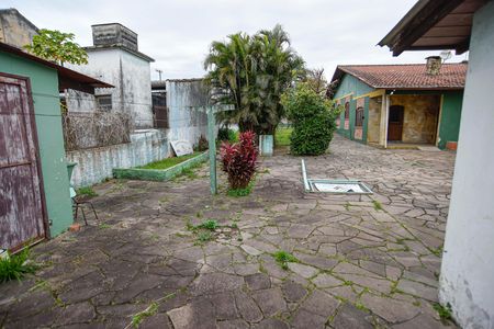 Casa para alugar com 180m², 3 quartos e 2 vagas Casa para alugar com 180m², 3 quartos e 2 vagasJardim