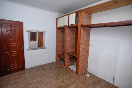 Casa para alugar com 180m², 3 quartos e 2 vagas Casa para alugar com 180m², 3 quartos e 2 vagasQuarto 2