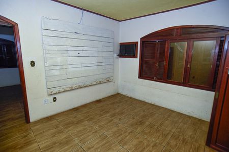 Casa para alugar com 180m², 3 quartos e 2 vagas Casa para alugar com 180m², 3 quartos e 2 vagasQuarto Suíte