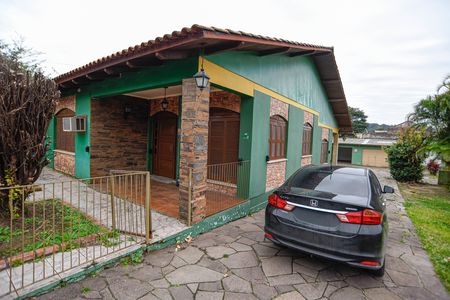 Casa para alugar com 180m², 3 quartos e 2 vagas Casa para alugar com 180m², 3 quartos e 2 vagasQuintal