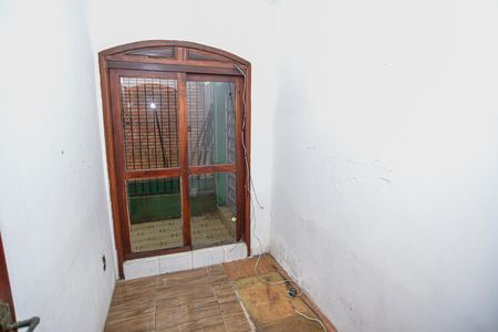Casa para alugar com 180m², 3 quartos e 2 vagas Casa para alugar com 180m², 3 quartos e 2 vagasEscritório