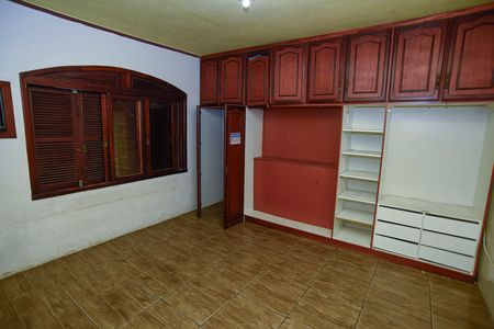 Casa para alugar com 180m², 3 quartos e 2 vagas Casa para alugar com 180m², 3 quartos e 2 vagasQuarto Suíte