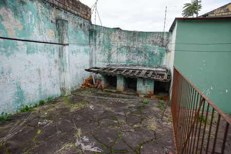 Casa para alugar com 180m², 3 quartos e 2 vagas Casa para alugar com 180m², 3 quartos e 2 vagasCanil