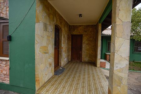 Casa para alugar com 180m², 3 quartos e 2 vagas Casa para alugar com 180m², 3 quartos e 2 vagasJardim